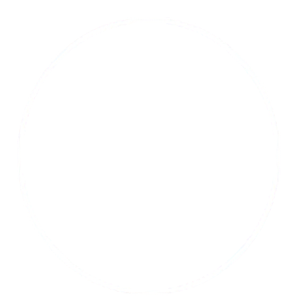 Content Creation
